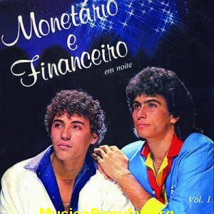 monetrioefinanceiro-emnoites_peq Monetário e Financeiro